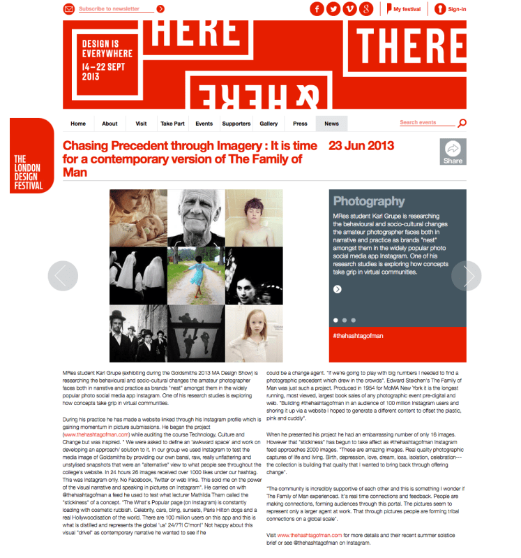 Screen Shot 2013-06-29 at 08.37.42